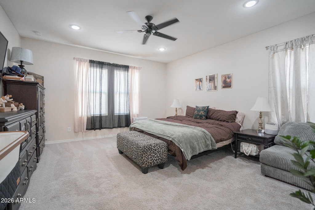 36043 W Santa Clara Avenue - Photo 18