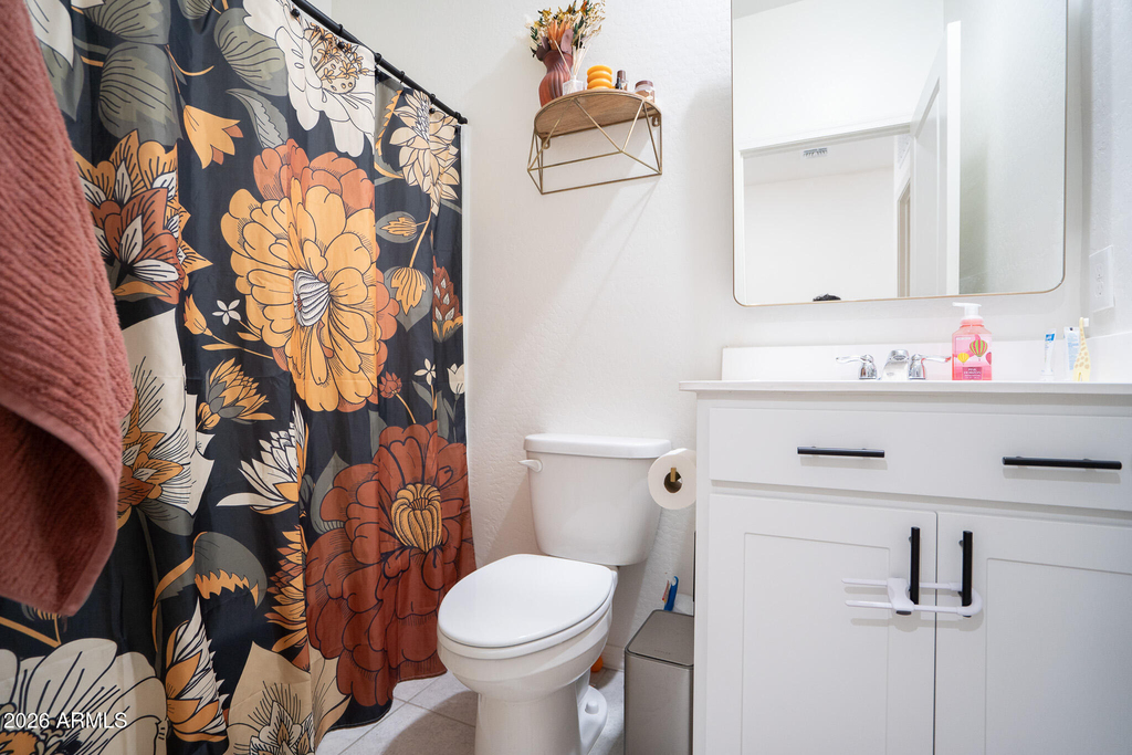 36043 W Santa Clara Avenue - Photo 17