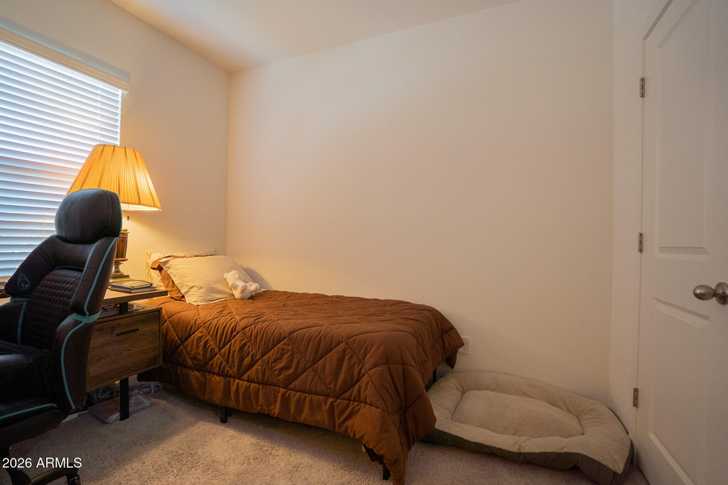 36043 W Santa Clara Avenue - Photo 12