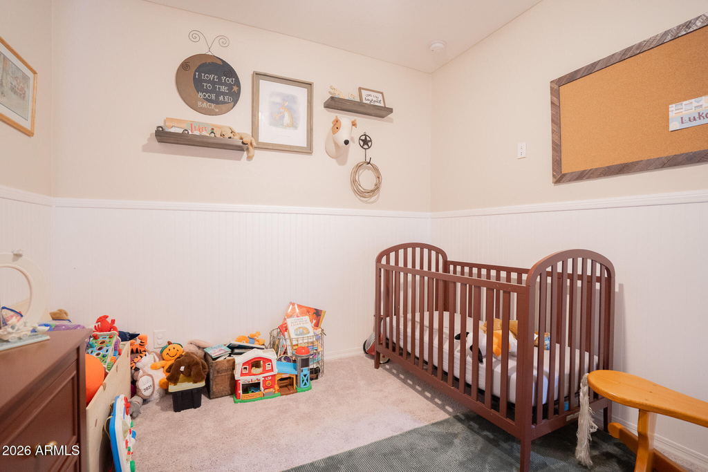36043 W Santa Clara Avenue - Photo 14
