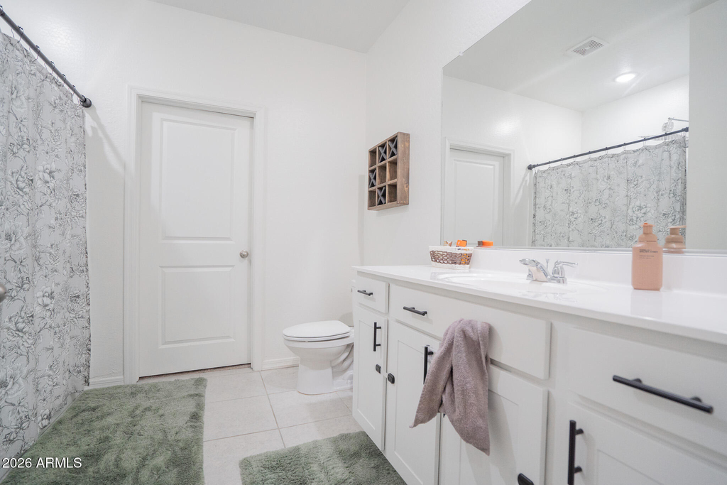 36043 W Santa Clara Avenue - Photo 22