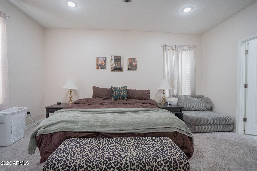 36043 W Santa Clara Avenue - Photo 19
