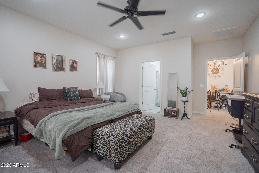 36043 W Santa Clara Avenue - Photo 20