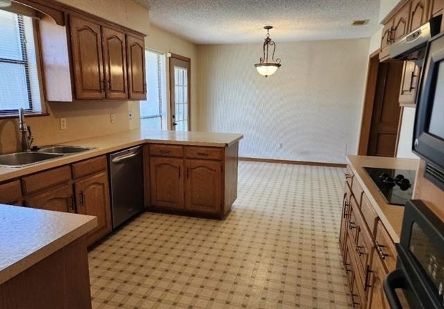 2001 Birchwood Lane - Photo 5