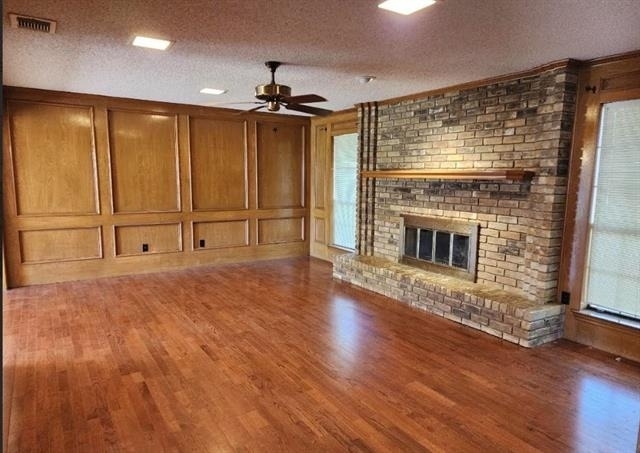 2001 Birchwood Lane - Photo 4