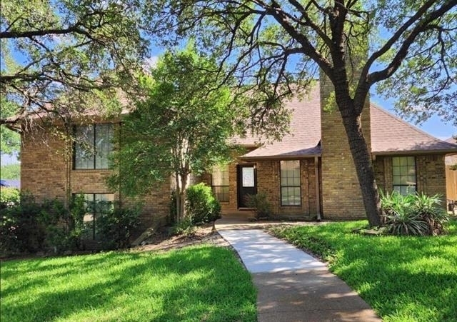 2001 Birchwood Lane - Photo 1