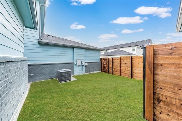 9713 Thorncrown Lane - Photo 36