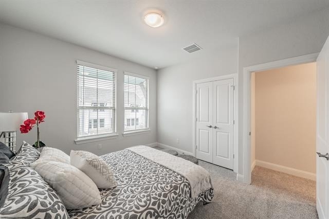 9713 Thorncrown Lane - Photo 27