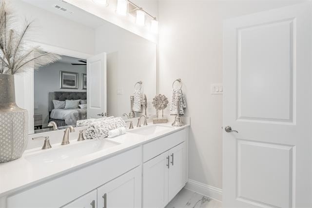 9713 Thorncrown Lane - Photo 23