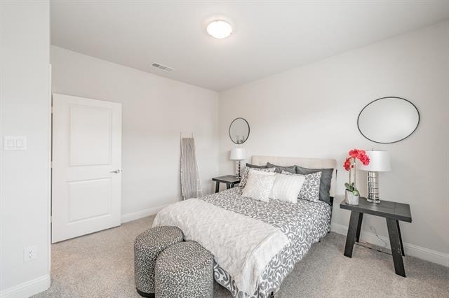9713 Thorncrown Lane - Photo 25