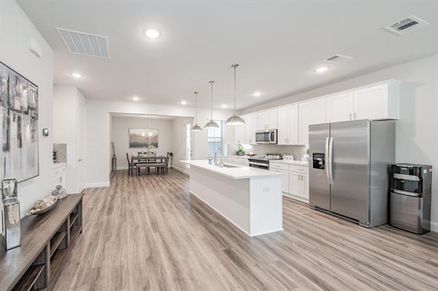 9713 Thorncrown Lane - Photo 15