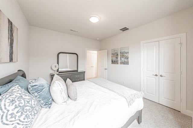 9713 Thorncrown Lane - Photo 32