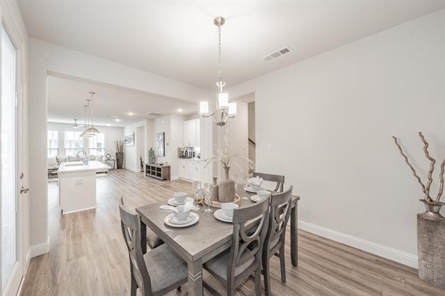 9713 Thorncrown Lane - Photo 14