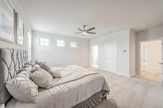 9713 Thorncrown Lane - Photo 19