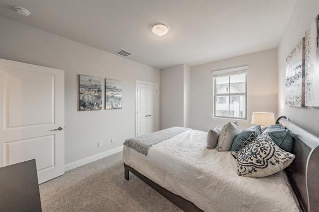 9713 Thorncrown Lane - Photo 31