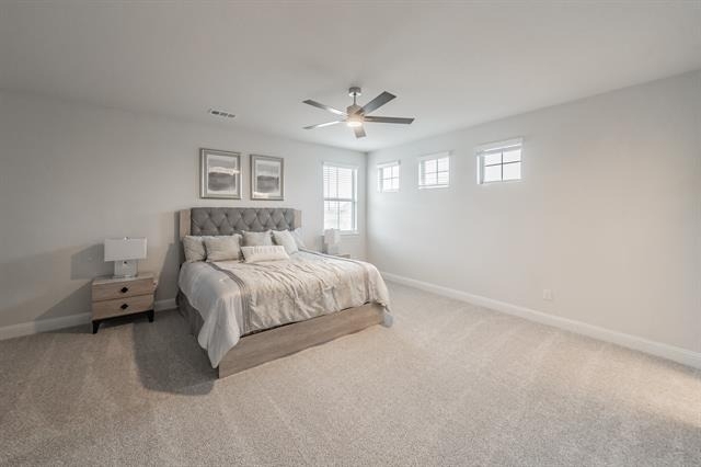 9713 Thorncrown Lane - Photo 16
