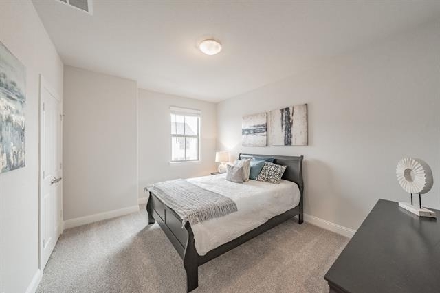 9713 Thorncrown Lane - Photo 30