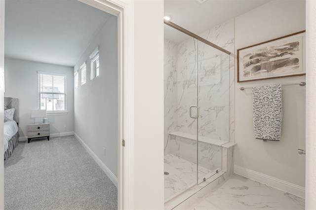 9713 Thorncrown Lane - Photo 22