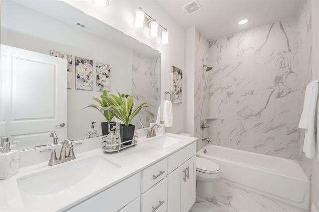 9713 Thorncrown Lane - Photo 28