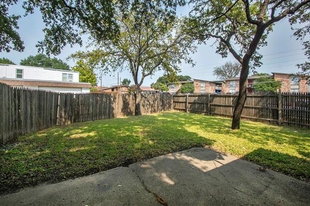 12833 Pandora Drive - Photo 20