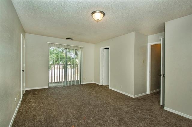 12833 Pandora Drive - Photo 19