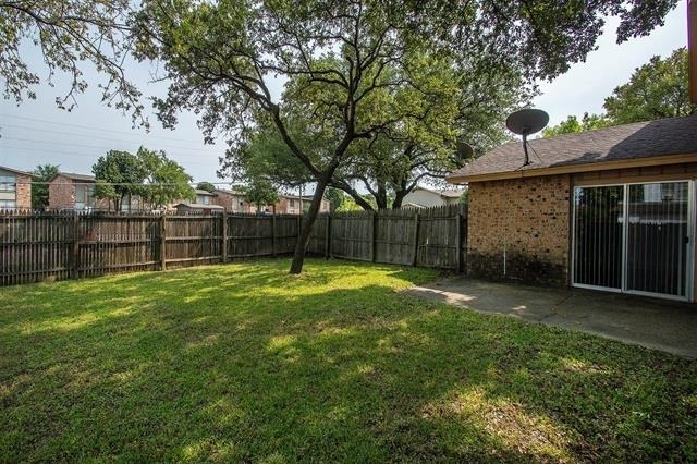 12833 Pandora Drive - Photo 23