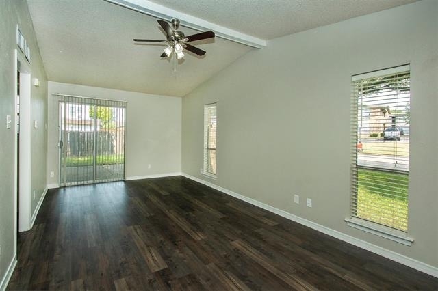 12833 Pandora Drive - Photo 7