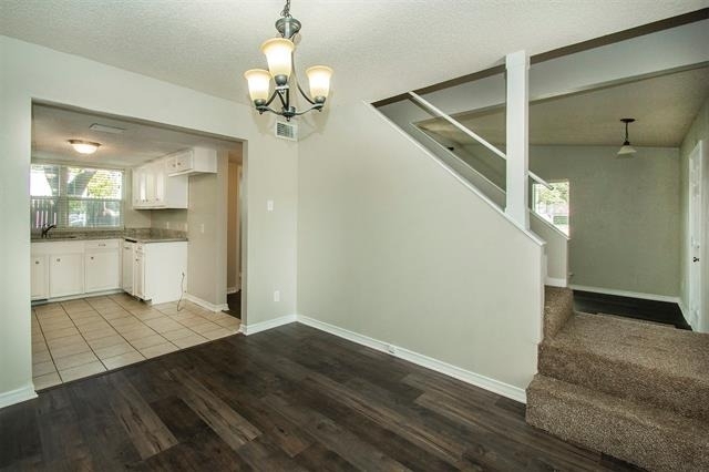 12833 Pandora Drive - Photo 9