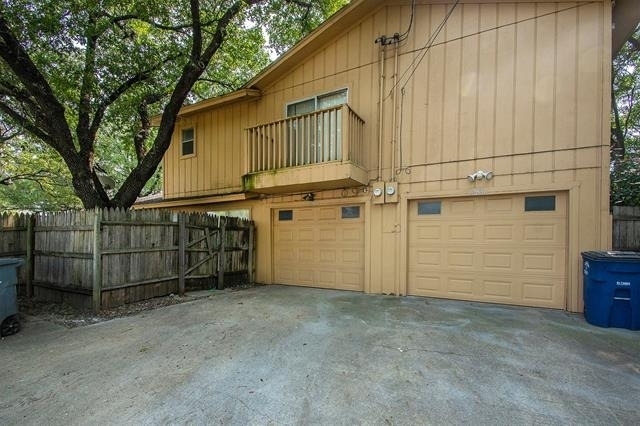 12833 Pandora Drive - Photo 24