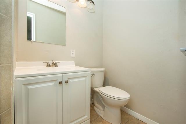 12833 Pandora Drive - Photo 16