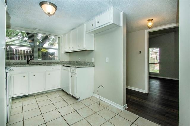 12833 Pandora Drive - Photo 11