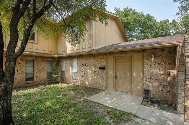 12833 Pandora Drive - Photo 3