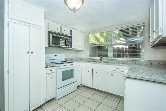 12833 Pandora Drive - Photo 12