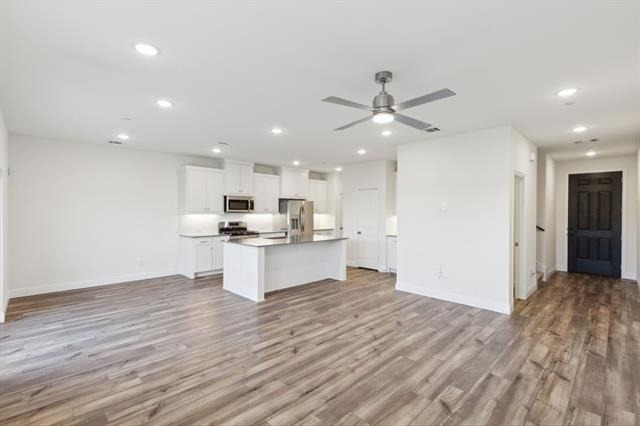 3765 Pierce Lane - Photo 2