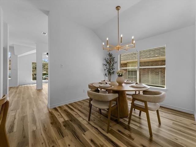 4512 Stepping Stone Drive - Photo 3