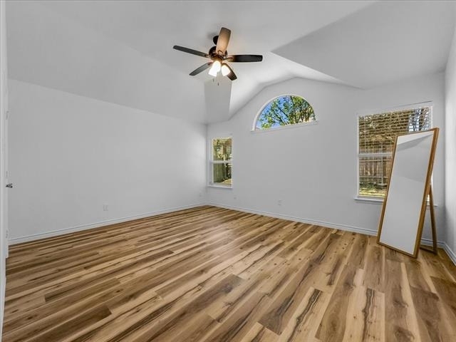 4512 Stepping Stone Drive - Photo 22