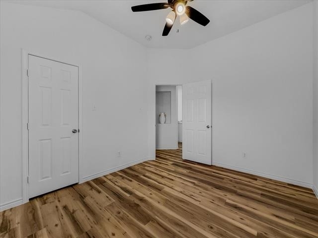 4512 Stepping Stone Drive - Photo 26
