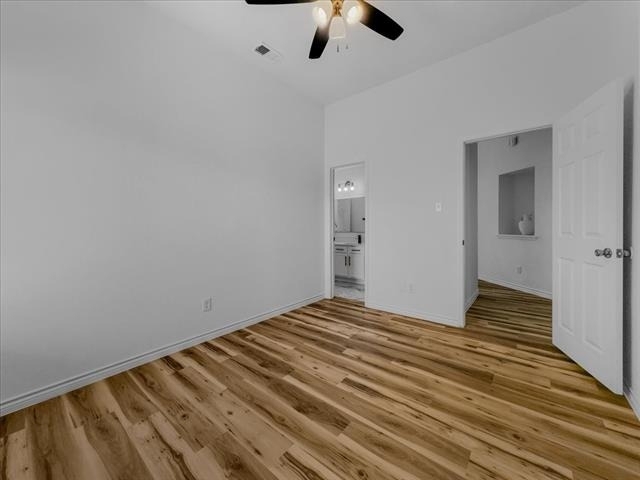 4512 Stepping Stone Drive - Photo 23