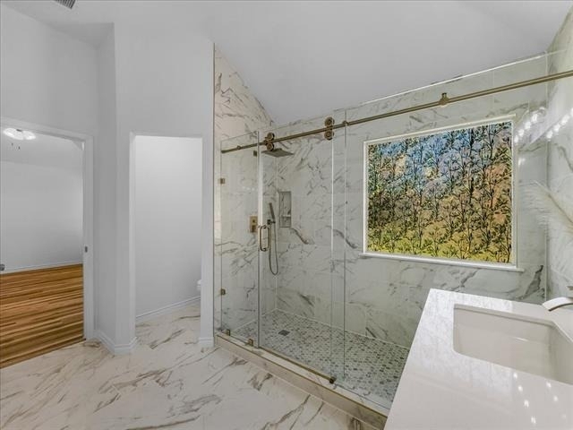 4512 Stepping Stone Drive - Photo 16