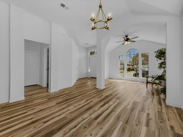 4512 Stepping Stone Drive - Photo 9