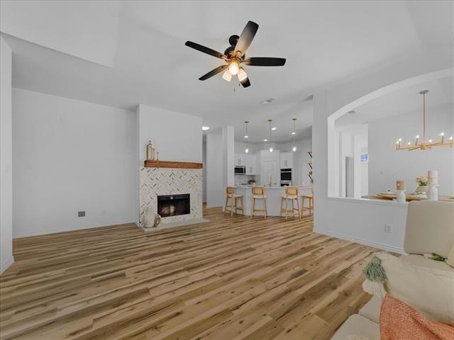 4512 Stepping Stone Drive - Photo 10