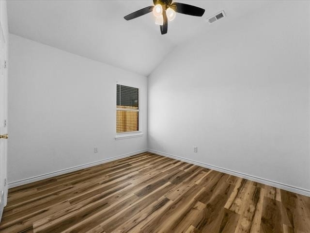 4512 Stepping Stone Drive - Photo 13