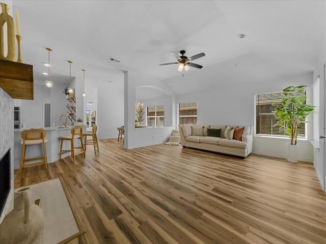 4512 Stepping Stone Drive - Photo 8