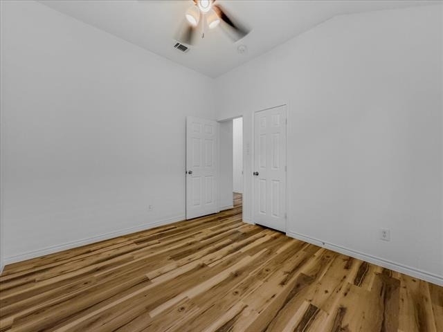 4512 Stepping Stone Drive - Photo 19