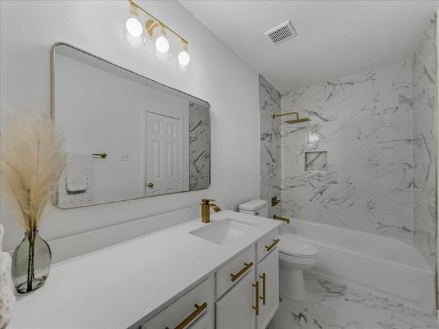 4512 Stepping Stone Drive - Photo 24