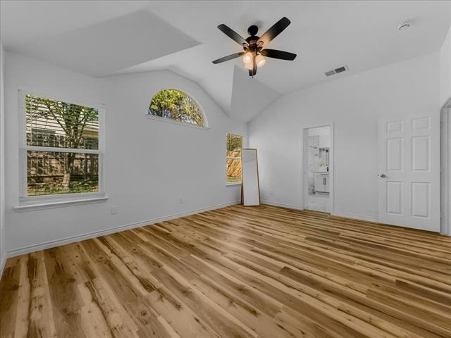 4512 Stepping Stone Drive - Photo 14