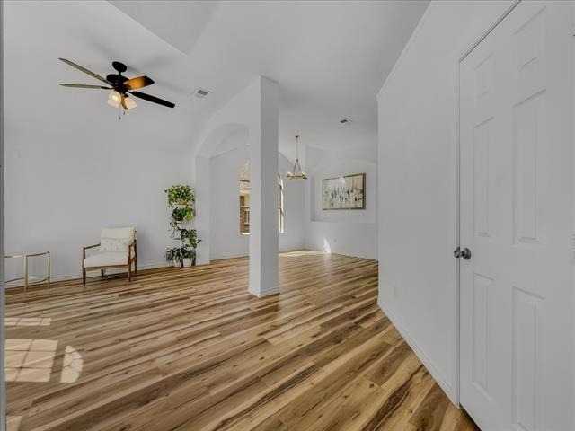 4512 Stepping Stone Drive - Photo 18