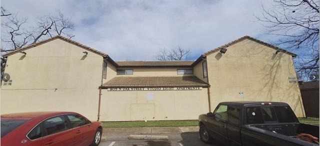 805 N Oak Street - Photo 9