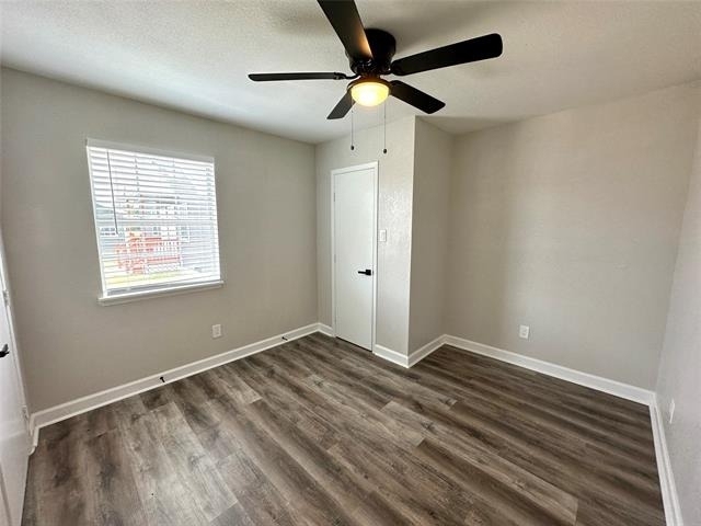 813 Kingdom Circle - Photo 8