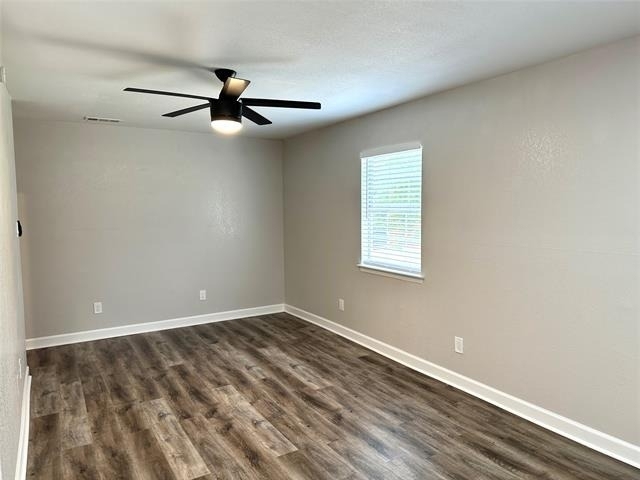 813 Kingdom Circle - Photo 5